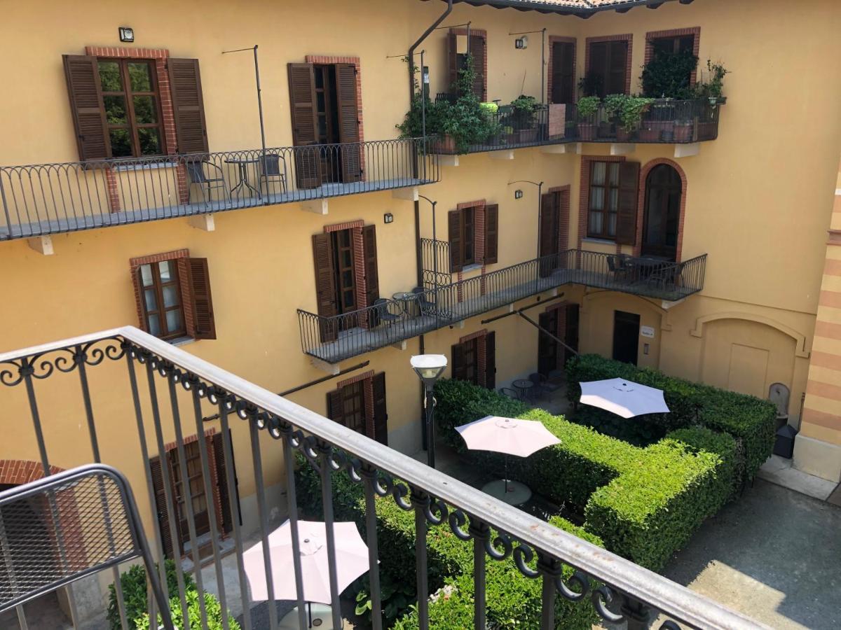 Villa Scati Apartments Melazzo Bilik gambar