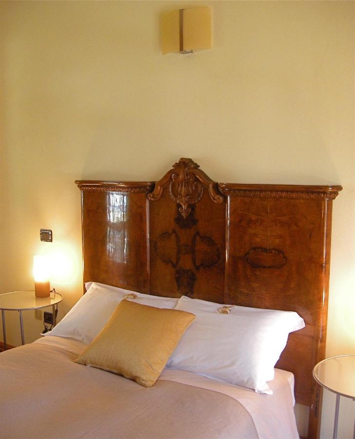 Villa Scati Apartments Melazzo Luaran gambar
