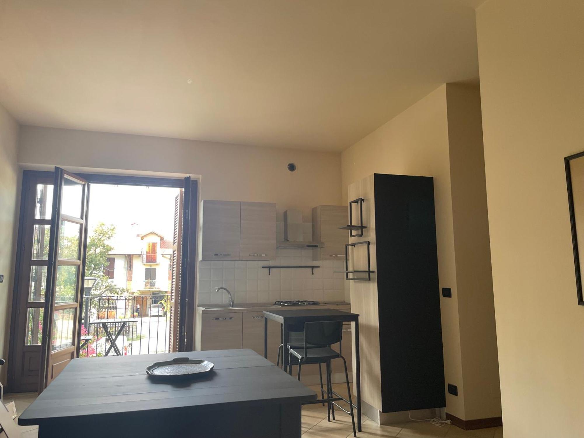 Villa Scati Apartments Melazzo Luaran gambar
