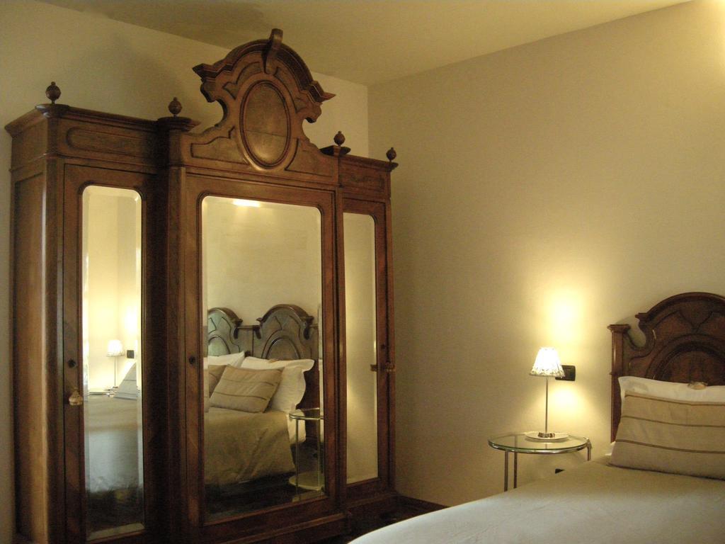 Villa Scati Apartments Melazzo Luaran gambar